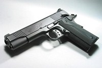 Custom TLE II f.jpg